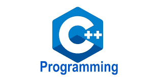 C++ - Object-Oriented Programming Powerhouse