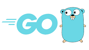 Go - Efficiency and Scalability