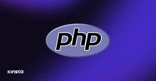 PHP - Server-Side Scripting for the Web