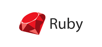 Ruby - Elegant Scripting Language