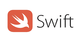 Swift - Powerful for iOS and macOS Development