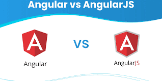 Angular.js - Build Robust Web Applications