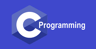 C - The Foundation of Modern Programming