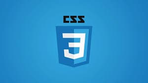 CSS - Styling the Web