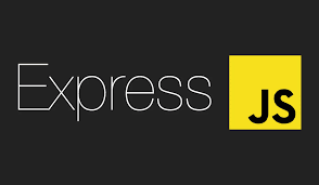 Express.js - Fast and Minimal Web Framework