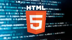 HTML - The Building Block of Web Pages
