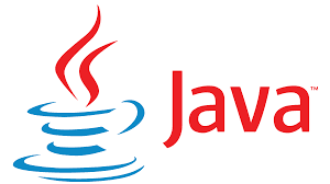 Java - Write Once, Run Anywhere