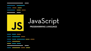 JavaScript - The Heart of Dynamic Web Applications