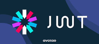 JWT and Session - Secure Authentication