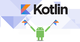 Kotlin - Modern Language for Android Development