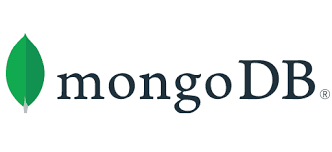 MongoDB - NoSQL Database for Modern Apps