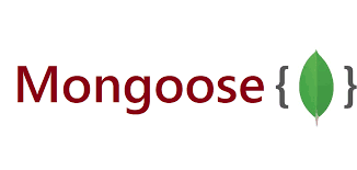 Mongoose - Elegant MongoDB Object Modeling