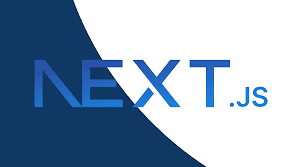 Next.js - The React Framework for Production