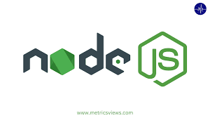 Node.js - JavaScript on the Server