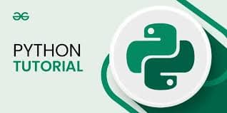 Python - Powerful and Versatile