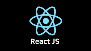 React.js - Build Interactive User Interfaces