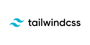 Tailwind CSS - Utility-First Styling Framework