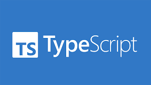 TypeScript - JavaScript with Type Safety